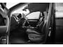 Audi Q5 50 TFSI e S edition | Head-up | Lederen bekleding | Tour |