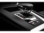 Audi Q5 50 TFSI e S edition | Head-up | Lederen bekleding | Tour |