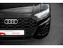 Audi Q5 50 TFSI e S edition | Head-up | Lederen bekleding | Tour |