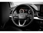 Audi Q5 50 TFSI e S edition | Head-up | Lederen bekleding | Tour |