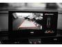 Audi Q5 50 TFSI e S edition | Head-up | Lederen bekleding | Tour |