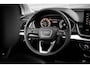 Audi Q5 50 TFSI e S edition | Head-up | Lederen bekleding | Tour |