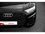 Audi Q5 50 TFSI e S edition | Head-up | Lederen bekleding | Tour |