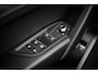 Audi Q5 50 TFSI e S edition | Head-up | Lederen bekleding | Tour |