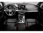 Audi Q5 50 TFSI e S edition | Head-up | Lederen bekleding | Tour |