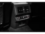 Audi Q5 50 TFSI e S edition | Head-up | Lederen bekleding | Tour |