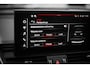 Audi Q5 50 TFSI e S edition | Head-up | Lederen bekleding | Tour |