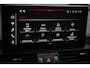 Audi Q5 50 TFSI e S edition | Head-up | Lederen bekleding | Tour |