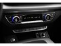Audi Q5 50 TFSI e S edition | Head-up | Lederen bekleding | Tour |