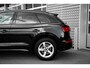 Audi Q5 50 TFSI e S edition | Head-up | Lederen bekleding | Tour |
