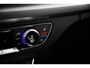 Audi Q5 50 TFSI e S edition | Head-up | Lederen bekleding | Tour |