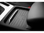 Audi Q5 50 TFSI e S edition | Head-up | Lederen bekleding | Tour |