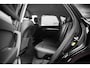 Audi Q5 50 TFSI e S edition | Head-up | Lederen bekleding | Tour |