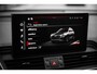 Audi Q5 50 TFSI e S edition | Head-up | Lederen bekleding | Tour |