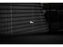 Audi Q5 50 TFSI e S edition | Head-up | Lederen bekleding | Tour |