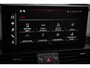 Audi Q5 50 TFSI e S edition | Head-up | Lederen bekleding | Tour |