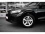 Audi Q5 50 TFSI e S edition | Head-up | Lederen bekleding | Tour |