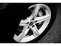 Audi Q5 50 TFSI e S edition | Head-up | Lederen bekleding | Tour |