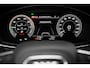 Audi Q5 50 TFSI e S edition | Head-up | Lederen bekleding | Tour |