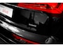 Audi Q5 50 TFSI e S edition | Head-up | Lederen bekleding | Tour |