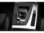 Audi Q5 50 TFSI e S edition | Head-up | Lederen bekleding | Tour |