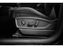 Audi Q5 50 TFSI e S edition | Head-up | Lederen bekleding | Tour |