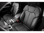 Audi Q5 50 TFSI e S edition | Head-up | Lederen bekleding | Tour |