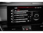 Audi Q5 50 TFSI e S edition | Head-up | Lederen bekleding | Tour |