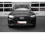 Audi Q5 50 TFSI e S edition | Head-up | Lederen bekleding | Tour |