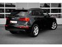 Audi Q5 50 TFSI e S edition | Head-up | Lederen bekleding | Tour |