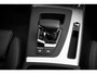 Audi Q5 50 TFSI e S edition | Head-up | Lederen bekleding | Tour |