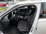 Polestar 2 Long Range Single Motor 78 kWh