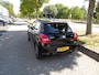 Suzuki Swift 1.2 Style Smart Hybrid Navi, parkeer sensoren, achteruitrij camera, Trekhaak