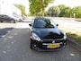 Suzuki Swift 1.2 Style Smart Hybrid Navi, parkeer sensoren, achteruitrij camera, Trekhaak
