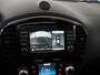 Nissan Juke 1.6 Tekna | Trekhaak | Schuifdak | 360 Camera | Zondag Open!