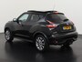 Nissan Juke 1.6 Tekna | Trekhaak | Schuifdak | 360 Camera | Zondag Open!