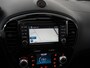Nissan Juke 1.6 Tekna | Trekhaak | Schuifdak | 360 Camera | Zondag Open!