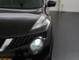 Nissan Juke 1.6 Tekna | Trekhaak | Schuifdak | 360 Camera | Zondag Open!