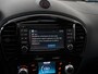 Nissan Juke 1.6 Tekna | Trekhaak | Schuifdak | 360 Camera | Zondag Open!