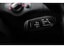 Audi A5 Sportback 1.8 TFSI Adrenalin / S-line | NAP | Cruise Control | NAV | Keyless Entry | Airco |