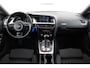 Audi A5 Sportback 1.8 TFSI Adrenalin / S-line | NAP | Cruise Control | NAV | Keyless Entry | Airco |
