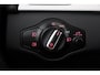 Audi A5 Sportback 1.8 TFSI Adrenalin / S-line | NAP | Cruise Control | NAV | Keyless Entry | Airco |