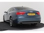 Audi A5 Sportback 1.8 TFSI Adrenalin / S-line | NAP | Cruise Control | NAV | Keyless Entry | Airco |