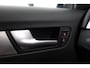 Audi A5 Sportback 1.8 TFSI Adrenalin / S-line | NAP | Cruise Control | NAV | Keyless Entry | Airco |