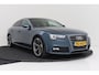 Audi A5 Sportback 1.8 TFSI Adrenalin / S-line | NAP | Cruise Control | NAV | Keyless Entry | Airco |