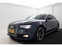 Audi A5 Sportback 1.8 TFSI Adrenalin / S-line | NAP | Cruise Control | NAV | Keyless Entry | Airco |