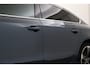 Audi A5 Sportback 1.8 TFSI Adrenalin / S-line | NAP | Cruise Control | NAV | Keyless Entry | Airco |