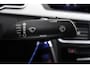 Audi A5 Sportback 1.8 TFSI Adrenalin / S-line | NAP | Cruise Control | NAV | Keyless Entry | Airco |