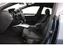 Audi A5 Sportback 1.8 TFSI Adrenalin / S-line | NAP | Cruise Control | NAV | Keyless Entry | Airco |
