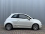 Fiat 500 0.9 TwinAir Lounge | Lederen Bekleding | Panorama Dak